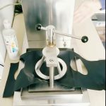 Tecido impermeável taslan do revestimento de 2018 fornecedores de porcelana