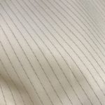 Fato cirúrgico antiestático ZFY AAMI LEVEL2 DTY 75D tecido 75 vezes de lavagem para hospital