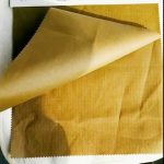 Tela militar de nylon impermeável resistente à abrasão 500D de oxford do ripstop