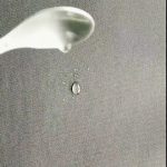 Durável Cordura 1000D nylon PU tecido revestido de oxford com cordura tag