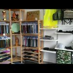 Tecido de workwear de poliéster padrão europeu 65/35 lona