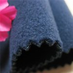 alta qualidade à prova d 'água tpu impresso velo polar tecida 3 camada laminada tecido macio shell