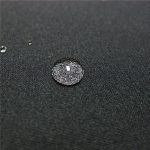 70d + 40d * 70d + 40d china tecido mercado atacado jaqueta