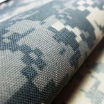 qualidade militar de caça ao ar livre caminhadas saco 1000d nylon cordura tecido