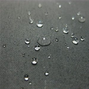 nova venda quente 228T nylon taslon 100% poliéster