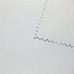 tecido fabricante TC 65/35 anti estática tecido para sala limpa