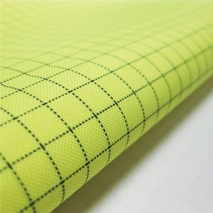 construir rapidamente para encomendar barato 100 poliéster sarja tecido de desgaste de trabalho