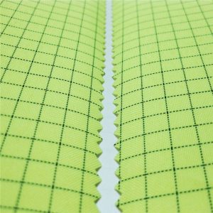 construir rapidamente para encomendar barato 100 poliéster sarja tecido de desgaste de trabalho