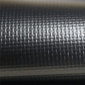 590gsm 0.44mm 1000D * 1000D 20 * 20 Brilhante Qualquer Cor PVC Revestido de Tecido de Poliéster Tecido de Lona para a Tampa, Tampa Do Caminhão, Marquee