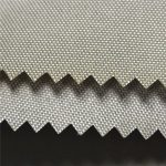 nylon oxford bags malas tecido