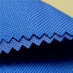 alta qualidade resistência à água 600d oxford pu revestido de pvc tecido tenda