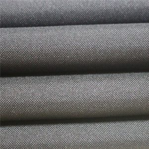 alta qualidade 300dx300d 100% pes mini tecido matt toalha de mesa, workwear, vestuário