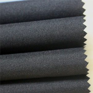 alta qualidade 300dx300d 100% pes mini tecido matt toalha de mesa, workwear, vestuário