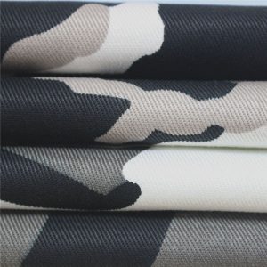 azul cinza vermelho disponível cor escolha tecido cambric plain tingido tecido de algodão