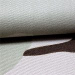 Atacado por atacado multicam camuflagem do exército, t cfabric, batalha de tecido militar