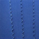 tecido material reflexivo para venda