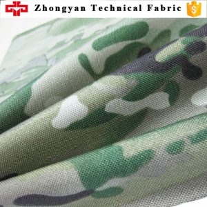 K2-PU6RO PC004-W