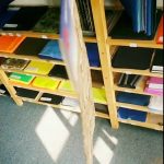 Estilo simples de impressão 100% algodão tecido de musselina para camisa de trabalho