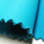 Tecido de revestimento de trabalho / uniforme de trabalho