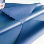 shanghai tintura eco nylon granel militar uniforme jaqueta russa tecido