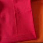 alta qualidade barato tecido à prova de fogo para soldagem fábrica